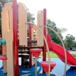 producto-little-tikes-max-play-minimax-4-1.webp producto-little-tikes-max-play-minimax-4-1.webp