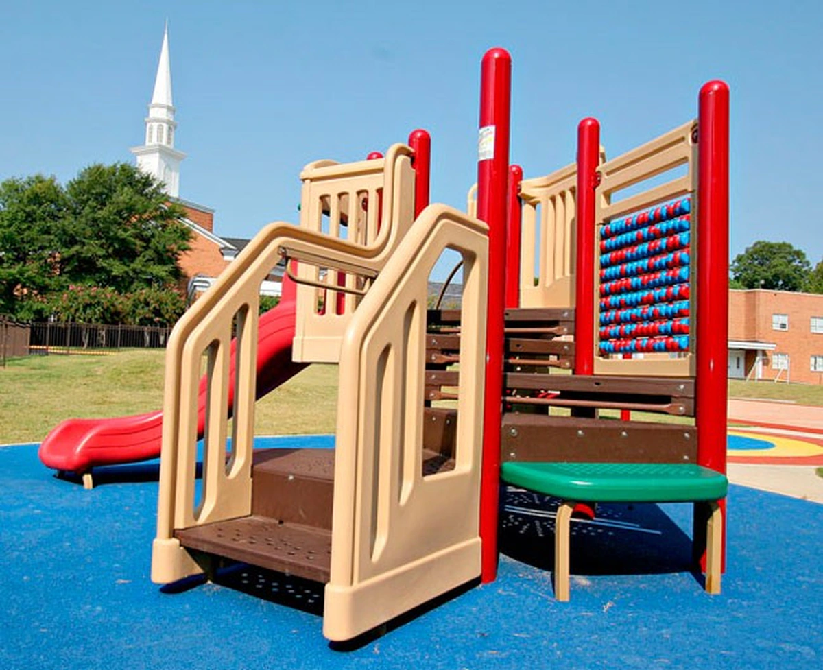 producto-little-tikes-max-play-minimax-5-1.webp producto-little-tikes-max-play-minimax-5-1.webp