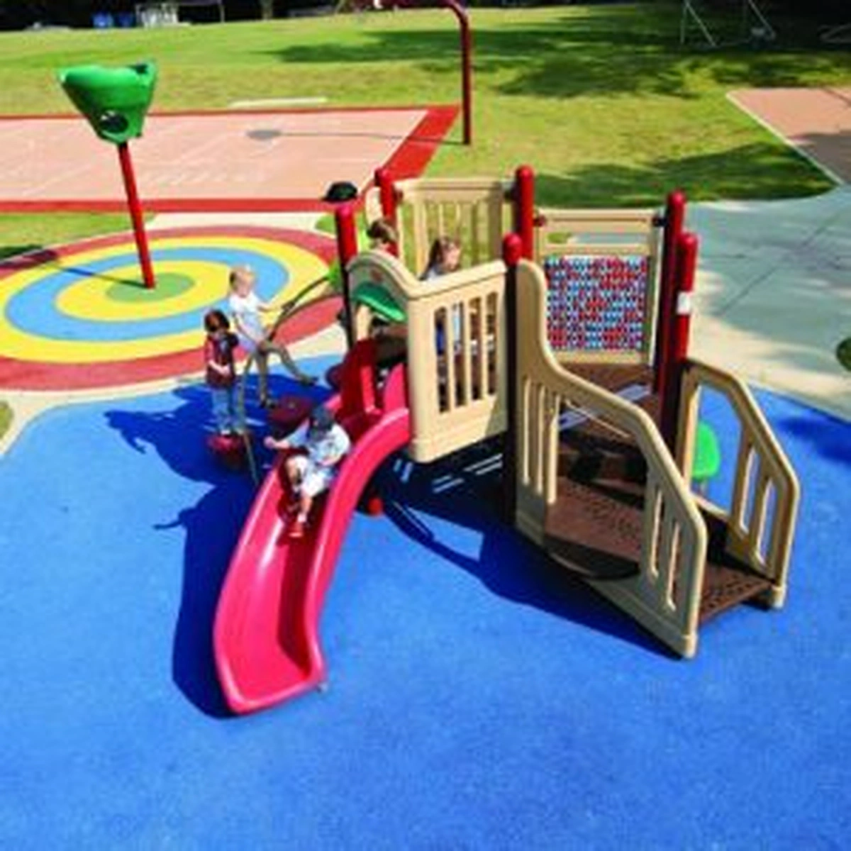 producto-little-tikes-max-play-minimax-6-1.webp producto-little-tikes-max-play-minimax-6-1.webp