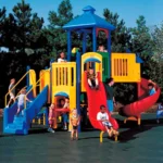 producto-max-play-3-little-tikes-2-1.webp