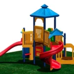 producto-max-play-3-little-tikes-3-1.webp