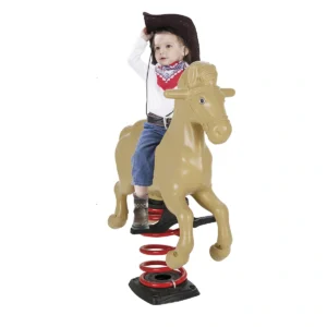 producto-mecedor-caballo-con-resorte-1-1.webp
