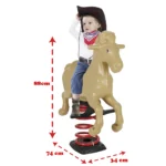 producto-mecedor-caballo-con-resorte-2-1.webp
