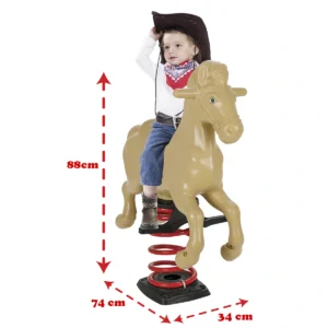producto-mecedor-caballo-con-resorte-2-1.webp