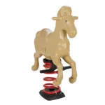 producto-mecedor-caballo-con-resorte-3-1.webp