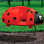 producto-mecedor-de-exteriores-mariquita-scarlet-little-tikes-3-1.webp