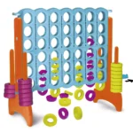 producto-mega-4-en-linea-feber-1-1.webp producto-mega-4-en-linea-feber-1-1.webp