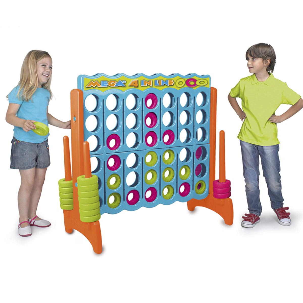 producto-mega-4-en-linea-feber-2-1.webp producto-mega-4-en-linea-feber-2-1.webp