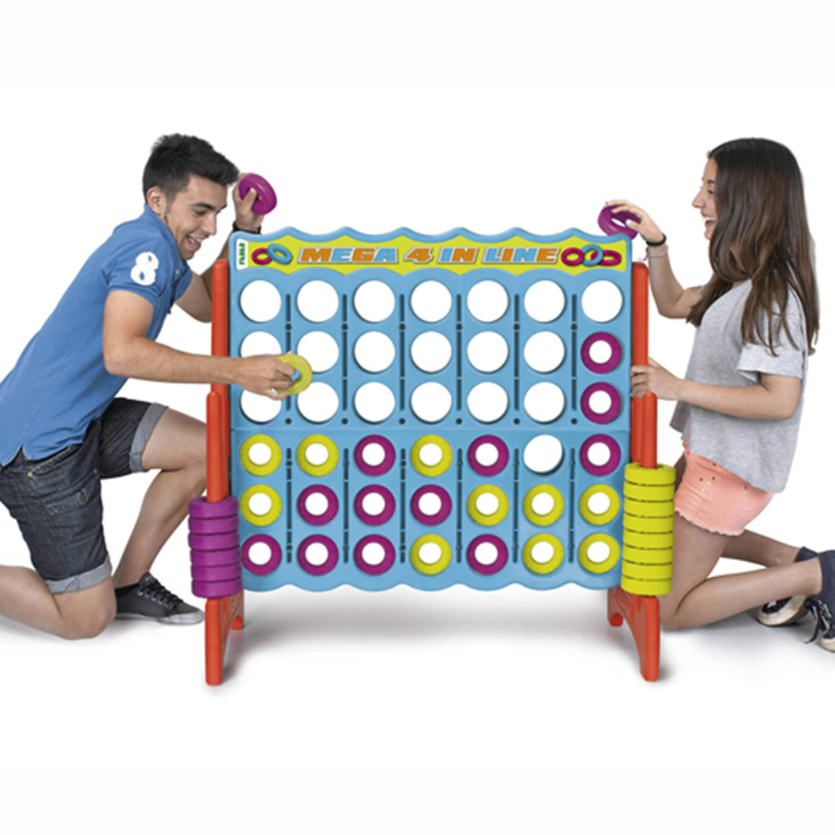 producto-mega-4-en-linea-feber-3-1.webp producto-mega-4-en-linea-feber-3-1.webp