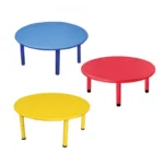 producto-mesa-circular-110-cm-de-diametro-2-1.webp