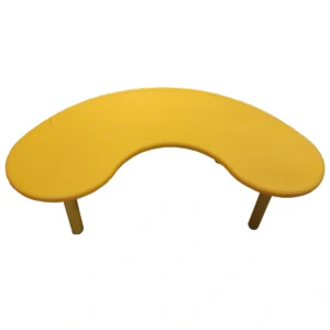 producto-mesa-curva-2-1.webp