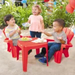 producto-mesa-de-jardin-roja-1-1.webp producto-mesa-de-jardin-roja-1-1.webp