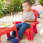 producto-mesa-de-jardin-roja-2-1.webp producto-mesa-de-jardin-roja-2-1.webp