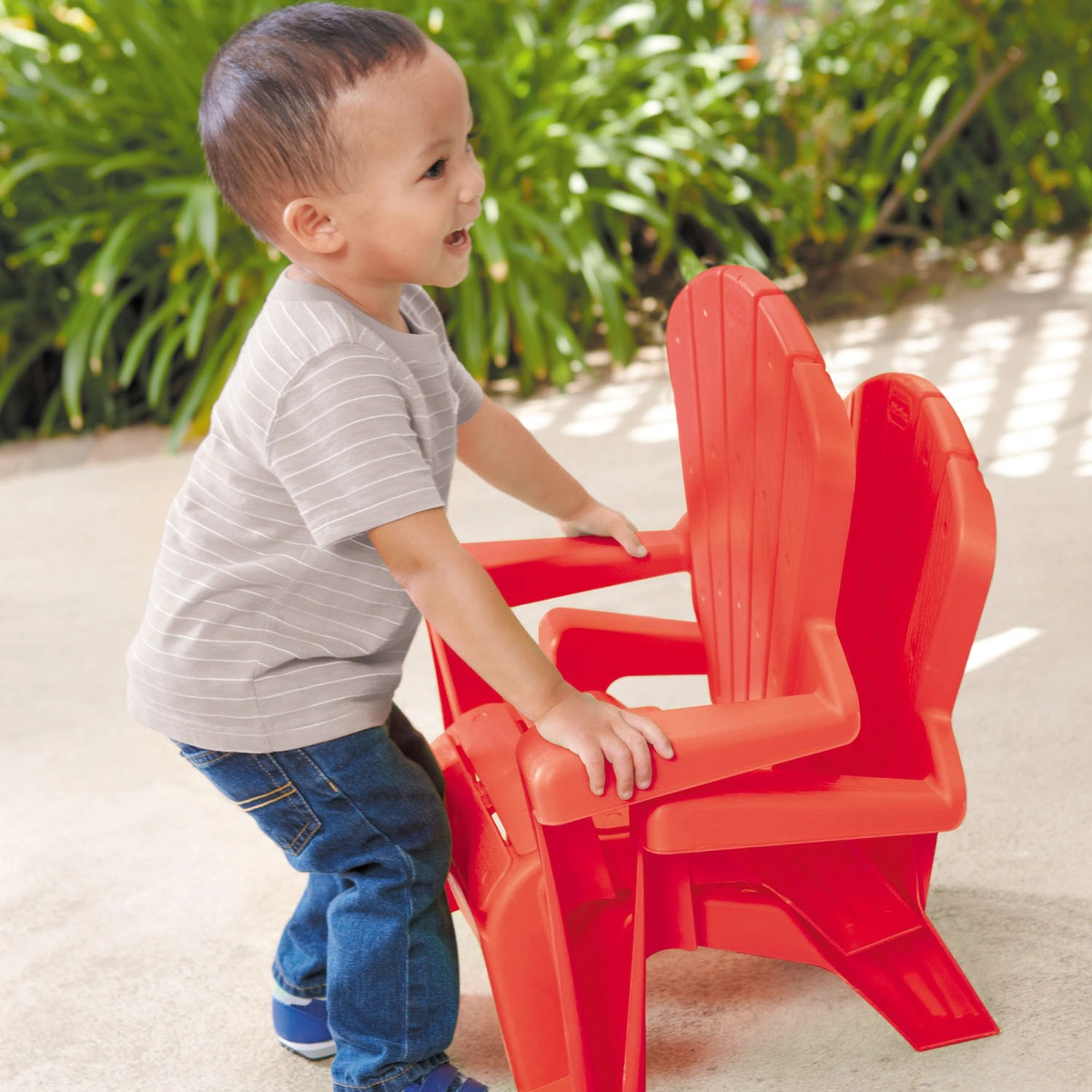 producto-mesa-de-jardin-roja-3-1.webp producto-mesa-de-jardin-roja-3-1.webp