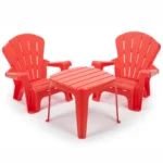 producto-mesa-de-jardin-roja-4-1.webp producto-mesa-de-jardin-roja-4-1.webp