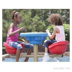 producto-mesa-multiosos-para-exteriores-1-1.webp