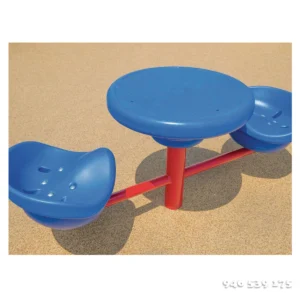 producto-mesa-multiosos-para-exteriores-2-1.webp
