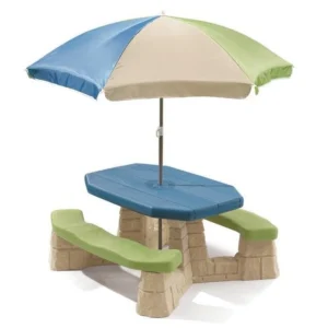 producto-mesa-picnic-con-sombrilla-step2-1-1.webp