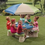 producto-mesa-picnic-con-sombrilla-step2-2-1.webp
