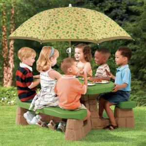 producto-mesa-picnic-natural-step2-2-1.webp
