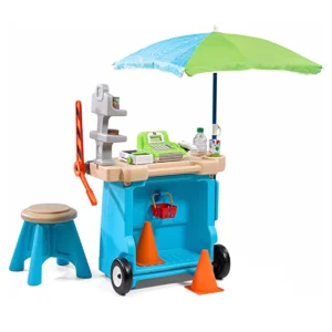 producto-mi-primer-supermercado-step2-2-1.webp