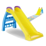 producto-mi-primer-tobogan-con-agua-little-tikes-1-1.webp