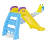 producto-mi-primer-tobogan-con-agua-little-tikes-2-1.webp