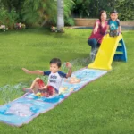 producto-mi-primer-tobogan-con-agua-little-tikes-4-1.webp