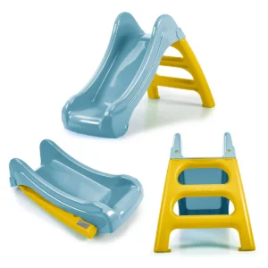 producto-mi-primer-tobogan-feber-2-1.webp