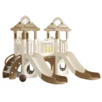 producto-mi-primera-casaclub-doble-tobogan-a-1-1.webp