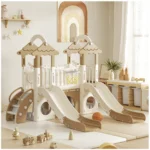 producto-mi-primera-casaclub-doble-tobogan-a-2-1.webp