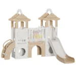 producto-mi-primera-casaclub-doble-tobogan-a-3-1.webp