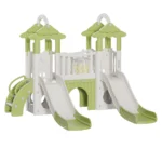producto-mi-primera-casaclub-doble-tobogan-b-1-1.webp