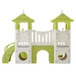 producto-mi-primera-casaclub-doble-tobogan-b-3-1.webp