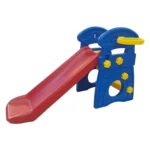 producto-mini-resbaladera-robusta-bk-1-1.webp