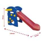 producto-mini-resbaladera-robusta-bk-2-1.webp