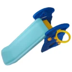 producto-mini-resbaladera-robusta-bk-3-1.webp