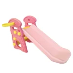 producto-mini-resbaladera-robusta-rosa-bk-1-1.webp