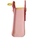producto-mini-resbaladera-robusta-rosa-bk-2-1.webp