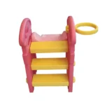 producto-mini-resbaladera-robusta-rosa-bk-3-1.webp