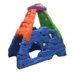 producto-montana-escaladora-multicolor-2-1.webp