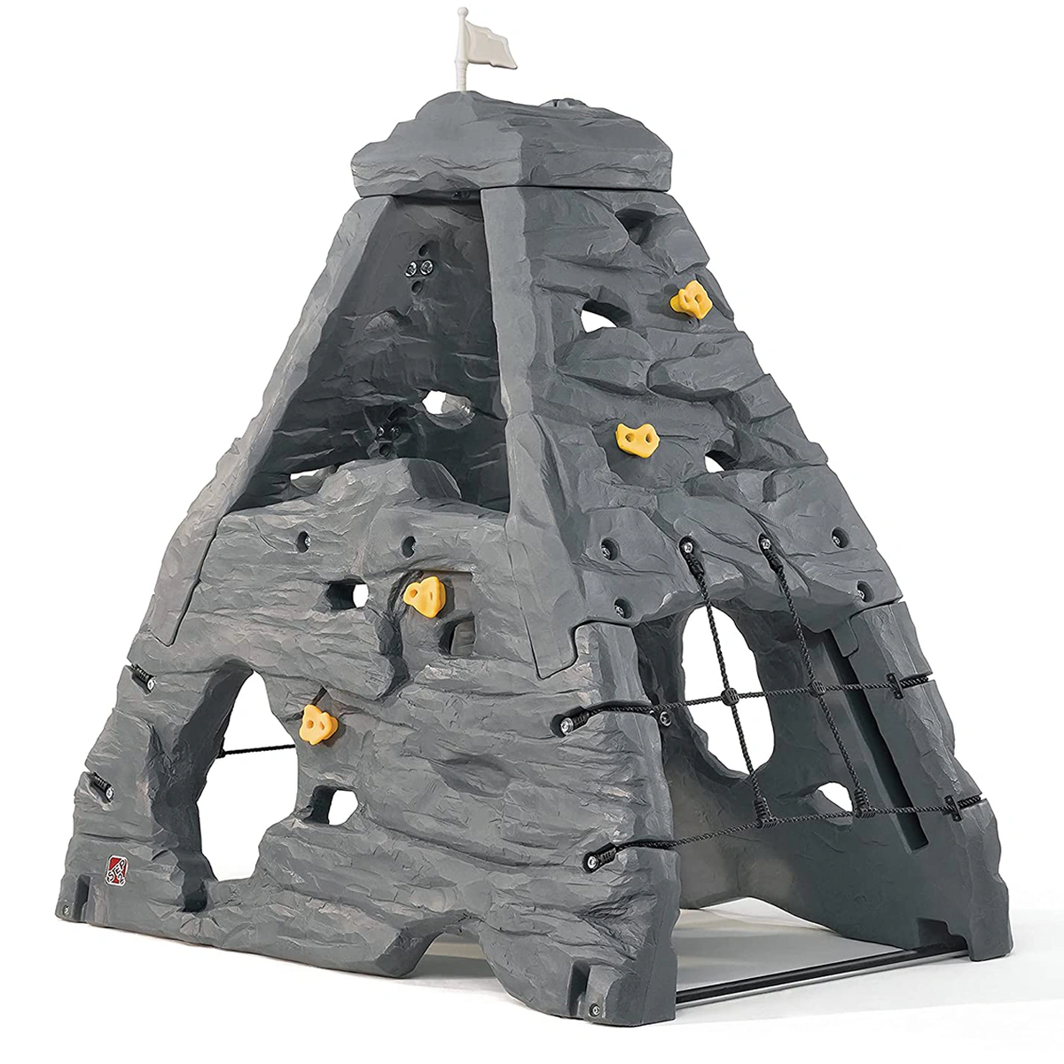 producto-montana-escaladora-step2-1-1.webp producto-montana-escaladora-step2-1-1.webp