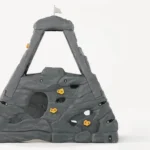 producto-montana-escaladora-step2-2-1.webp producto-montana-escaladora-step2-2-1.webp