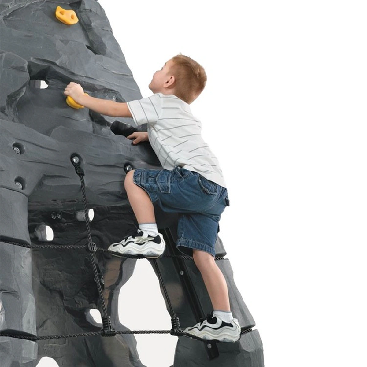 producto-montana-escaladora-step2-3-1.webp producto-montana-escaladora-step2-3-1.webp