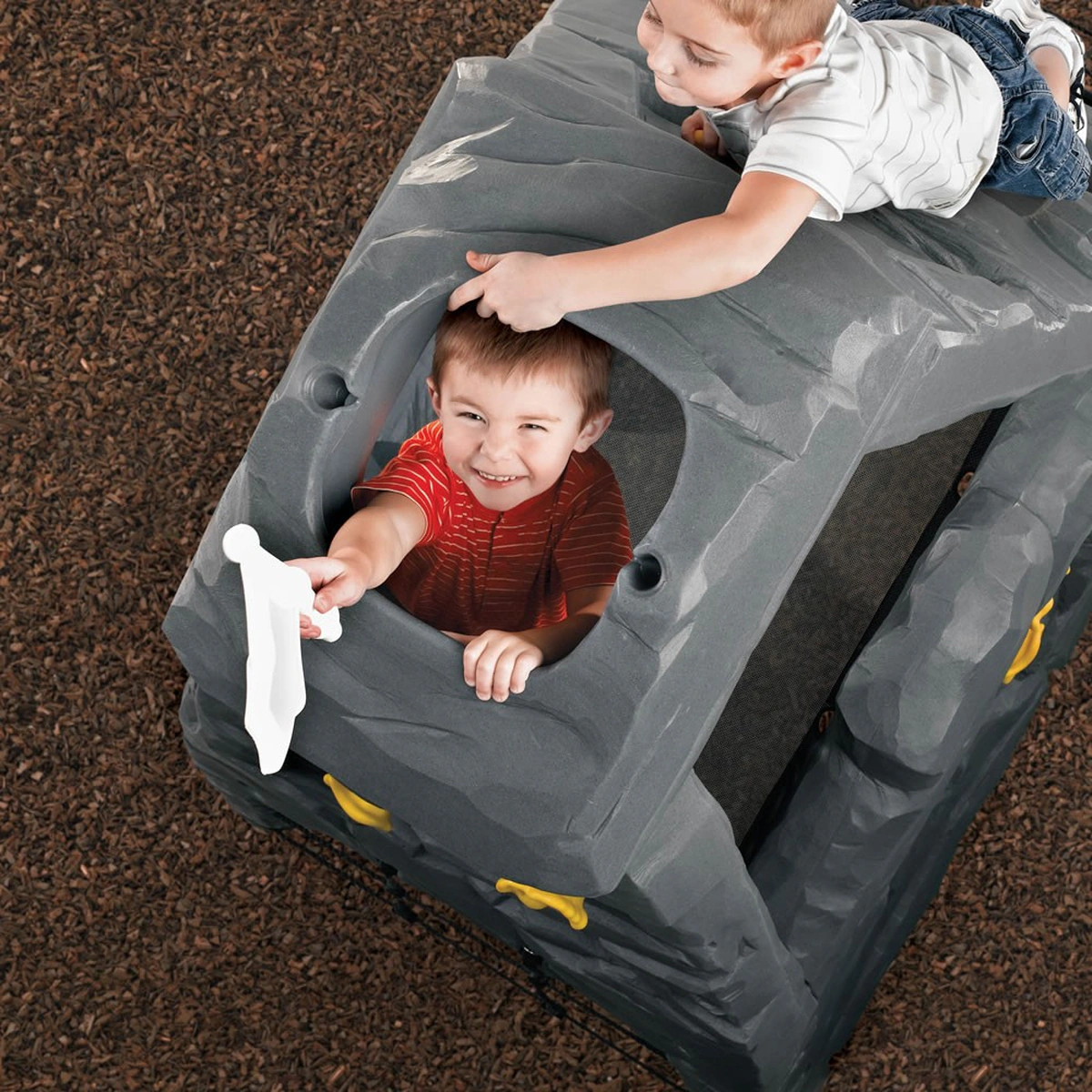 producto-montana-escaladora-step2-4-1.webp producto-montana-escaladora-step2-4-1.webp