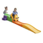 producto-montana-rusa-clasica-step2-1-1.webp producto-montana-rusa-clasica-step2-1-1.webp