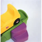 producto-montana-rusa-clasica-step2-2-1.webp producto-montana-rusa-clasica-step2-2-1.webp