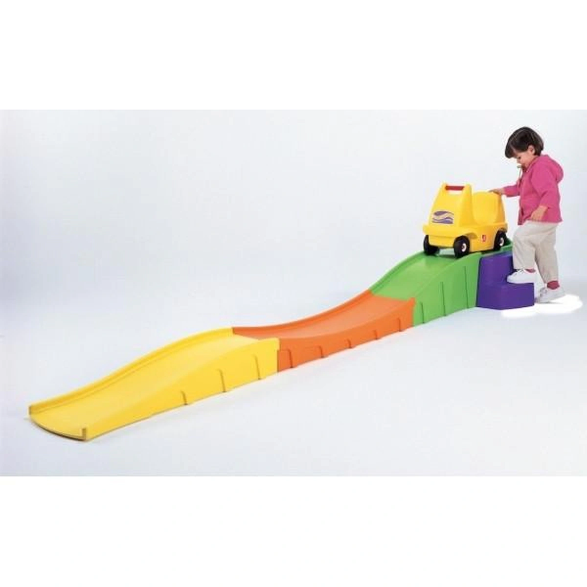 producto-montana-rusa-clasica-step2-3-1.webp producto-montana-rusa-clasica-step2-3-1.webp