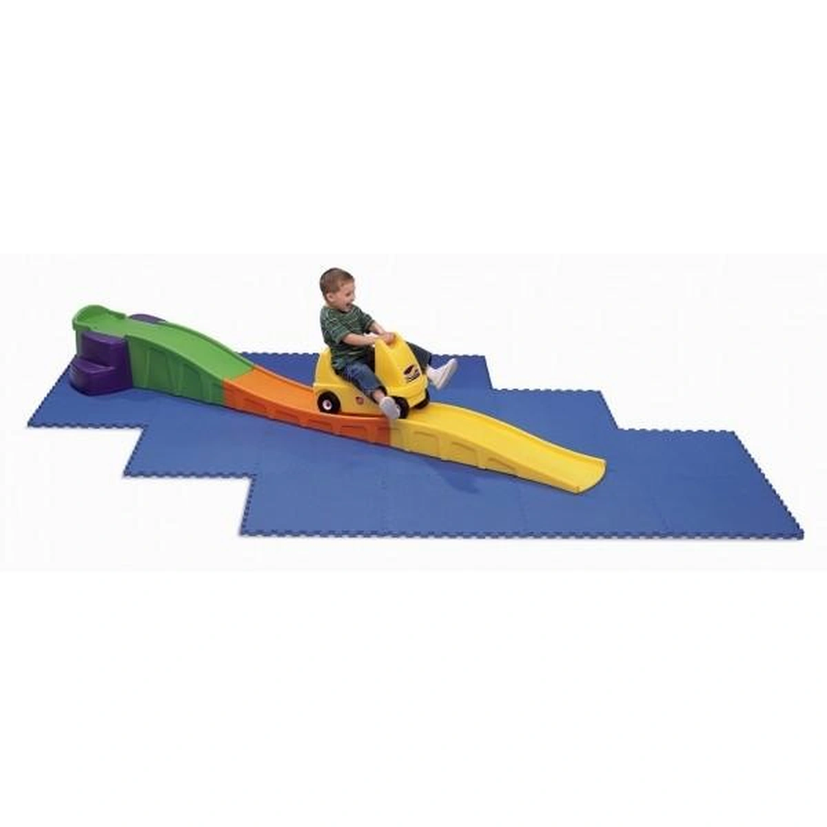 producto-montana-rusa-clasica-step2-4-1.webp producto-montana-rusa-clasica-step2-4-1.webp