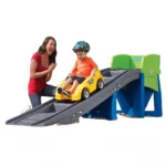 producto-montana-rusa-extrema-step2-1-1.webp producto-montana-rusa-extrema-step2-1-1.webp